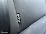 Kia Rio 1.2 CVVT Plus Pack | 5DRS | AIRCO | ELEK. PAKKET