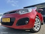 Kia Rio 1.2 CVVT Plus Pack | 5DRS | AIRCO | ELEK. PAKKET