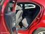 Kia Rio 1.2 CVVT Plus Pack | 5DRS | AIRCO | ELEK. PAKKET