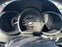 Kia Rio 1.2 CVVT Plus Pack | 5DRS | AIRCO | ELEK. PAKKET