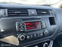 Kia Rio 1.2 CVVT Plus Pack | 5DRS | AIRCO | ELEK. PAKKET