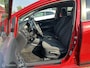 Kia Rio 1.2 CVVT Plus Pack | 5DRS | AIRCO | ELEK. PAKKET