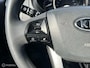 Kia Rio 1.2 CVVT Plus Pack | 5DRS | AIRCO | ELEK. PAKKET
