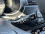 Kia Rio 1.2 CVVT Plus Pack | 5DRS | AIRCO | ELEK. PAKKET