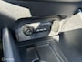 Kia Rio 1.2 CVVT Plus Pack | 5DRS | AIRCO | ELEK. PAKKET