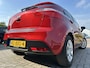 Kia Rio 1.2 CVVT Plus Pack | 5DRS | AIRCO | ELEK. PAKKET