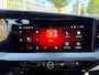 Opel Mokka 1.2 Turbo Hybrid GS