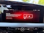 Opel Mokka 1.2 Turbo Hybrid GS