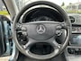 Mercedes-Benz CLK Coupé 200 K. Elegance |AUT|CRUISE|CAMERA