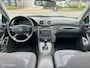 Mercedes-Benz CLK Coupé 200 K. Elegance |AUT|CRUISE|CAMERA