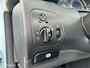 Mercedes-Benz CLK Coupé 200 K. Elegance |AUT|CRUISE|CAMERA