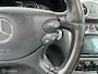Mercedes-Benz CLK Coupé 200 K. Elegance |AUT|CRUISE|CAMERA