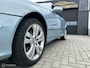Mercedes-Benz CLK Coupé 200 K. Elegance |AUT|CRUISE|CAMERA
