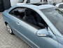 Mercedes-Benz CLK Coupé 200 K. Elegance |AUT|CRUISE|CAMERA