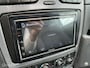 Mercedes-Benz CLK Coupé 200 K. Elegance |AUT|CRUISE|CAMERA