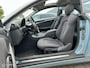 Mercedes-Benz CLK Coupé 200 K. Elegance |AUT|CRUISE|CAMERA