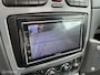 Mercedes-Benz CLK Coupé 200 K. Elegance |AUT|CRUISE|CAMERA