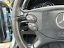 Mercedes-Benz CLK Coupé 200 K. Elegance |AUT|CRUISE|CAMERA