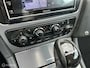Mercedes-Benz CLK Coupé 200 K. Elegance |AUT|CRUISE|CAMERA