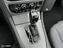 Mercedes-Benz CLK Coupé 200 K. Elegance |AUT|CRUISE|CAMERA