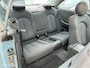 Mercedes-Benz CLK Coupé 200 K. Elegance |AUT|CRUISE|CAMERA