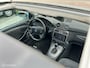 Mercedes-Benz CLK Coupé 200 K. Elegance |AUT|CRUISE|CAMERA