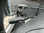 Mercedes-Benz CLK Coupé 200 K. Elegance |AUT|CRUISE|CAMERA