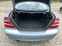 Mercedes-Benz CLK Coupé 200 K. Elegance |AUT|CRUISE|CAMERA