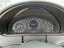 Mercedes-Benz CLK Coupé 200 K. Elegance |AUT|CRUISE|CAMERA