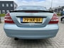Mercedes-Benz CLK Coupé 200 K. Elegance |AUT|CRUISE|CAMERA