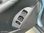 Mercedes-Benz CLK Coupé 200 K. Elegance |AUT|CRUISE|CAMERA