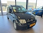 Fiat Panda 1.2 Edizione Cool PANO AIRCO APK 2-26 BJ 2011 !!!