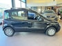Fiat Panda 1.2 Edizione Cool PANO AIRCO APK 2-26 BJ 2011 !!!