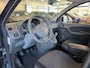 Fiat Panda 1.2 Edizione Cool PANO AIRCO APK 2-26 BJ 2011 !!!