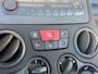Fiat Panda 1.2 Edizione Cool PANO AIRCO APK 2-26 BJ 2011 !!!