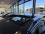 Fiat Panda 1.2 Edizione Cool PANO AIRCO APK 2-26 BJ 2011 !!!