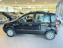 Fiat Panda 1.2 Edizione Cool PANO AIRCO APK 2-26 BJ 2011 !!!