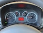 Fiat Panda 1.2 Edizione Cool PANO AIRCO APK 2-26 BJ 2011 !!!