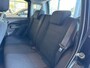 Fiat Panda 1.2 Edizione Cool PANO AIRCO APK 2-26 BJ 2011 !!!