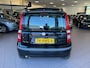Fiat Panda 1.2 Edizione Cool PANO AIRCO APK 2-26 BJ 2011 !!!