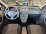 Fiat Panda 1.2 Edizione Cool PANO AIRCO APK 2-26 BJ 2011 !!!