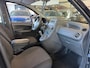 Fiat Panda 1.2 Edizione Cool PANO AIRCO APK 2-26 BJ 2011 !!!
