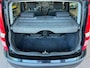 Fiat Panda 1.2 Edizione Cool PANO AIRCO APK 2-26 BJ 2011 !!!