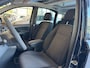 Fiat Panda 1.2 Edizione Cool PANO AIRCO APK 2-26 BJ 2011 !!!