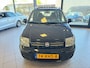 Fiat Panda 1.2 Edizione Cool PANO AIRCO APK 2-26 BJ 2011 !!!