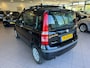 Fiat Panda 1.2 Edizione Cool PANO AIRCO APK 2-26 BJ 2011 !!!