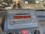 Fiat Panda 1.2 Edizione Cool PANO AIRCO APK 2-26 BJ 2011 !!!