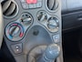 Fiat Panda 1.2 Edizione Cool PANO AIRCO APK 2-26 BJ 2011 !!!
