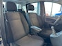 Fiat Panda 1.2 Edizione Cool PANO AIRCO APK 2-26 BJ 2011 !!!