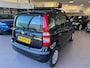 Fiat Panda 1.2 Edizione Cool PANO AIRCO APK 2-26 BJ 2011 !!!